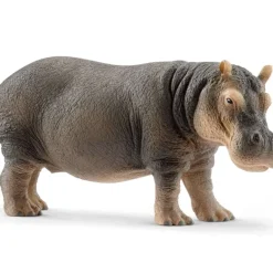 Schleich - Hippopotamus