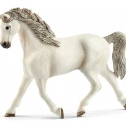 Schleich - Holsteiner Mare