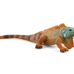 Schleich - Iguana