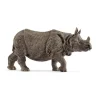 Schleich - Indian Rhinoceros