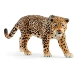Schleich - Jaguar