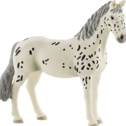 Schleich - Knabstrupper Mare