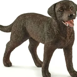 Schleich - Labrador Retriever Female