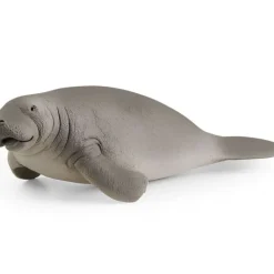 Schleich - Manatee