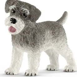 Schleich - Miniature Schnauzer