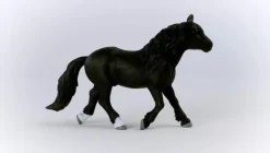 Schleich - Noriker Stallion