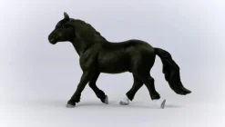 Schleich - Noriker Stallion