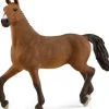 Schleich - Oldenburger Mare