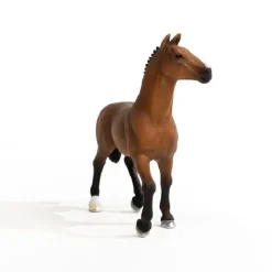 Schleich - Oldenburger Mare