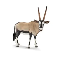 Schleich - Oryx