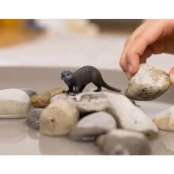Schleich - Otter
