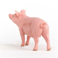 Schleich - Pig