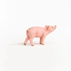Schleich - Piglet