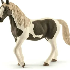 Schleich - Pinto Mare