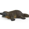 Schleich - Platypus
