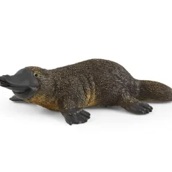 Schleich - Platypus