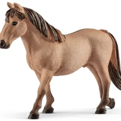 Schleich - Pony Slalom