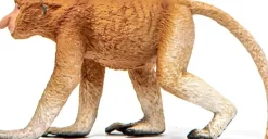 Schleich - Proboscis Monkey
