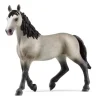 Schleich - Selle Francais Mare