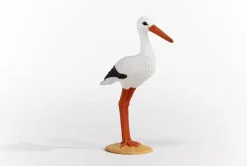 Schleich - Stork