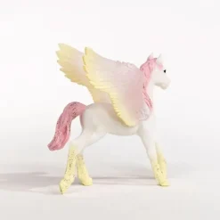Schleich - Sunrise Pegasus Foal