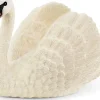 Schleich - Swan