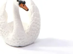 Schleich - Swan