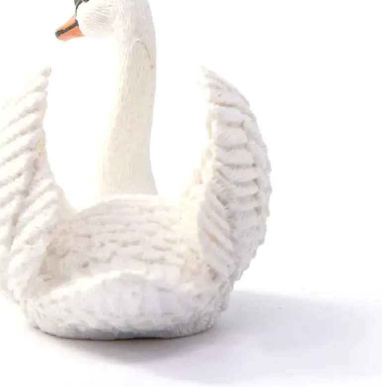 Schleich - Swan