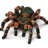 Schleich - Tarantula