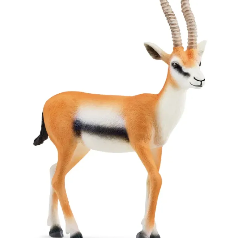 Schleich - Thomson Gazelle