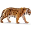 Schleich - Tiger