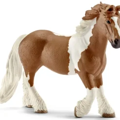 Schleich - Tinker Mare