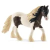 Schleich - TinkerStallion