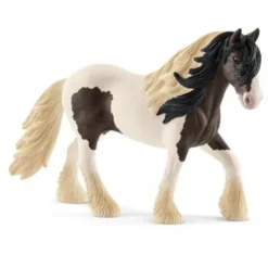Schleich - TinkerStallion