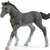 Schleich - Trakehner Foal