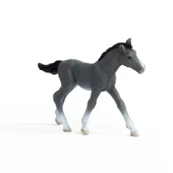 Schleich - Trakehner Foal