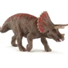 Schleich - Triceratops