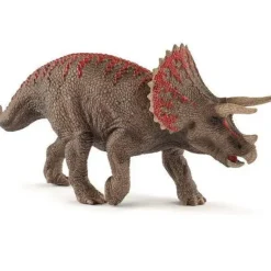 Schleich - Triceratops