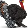 Schleich - Turkey