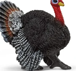 Schleich - Turkey