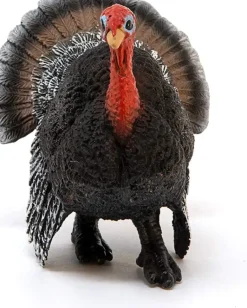 Schleich - Turkey