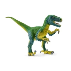 Schleich - Velociraptor