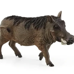 Schleich - Warthog