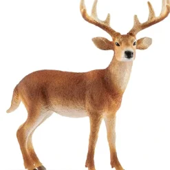 Schleich - White-Tailed Buck