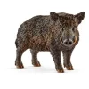Schleich - Wild Boar