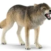 Schleich - Wolf