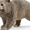 Schleich - Wombat