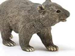 Schleich - Wombat