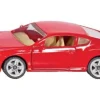Siku - Bentley Continental GT V8 (1483)