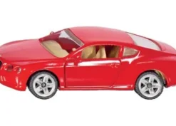 Siku - Bentley Continental GT V8 (1483)
